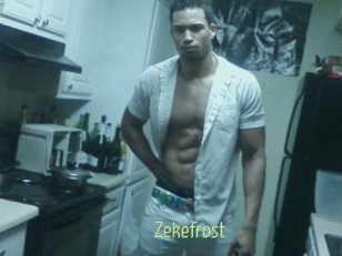 zekefrost Chaturbate Cam Sexe