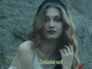 Zeldadarnell