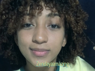 Zendayaamazing