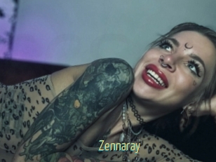 Zennaray