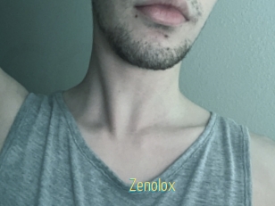 Zenolox