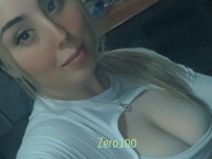 Zero100