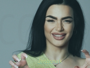Zerobismark