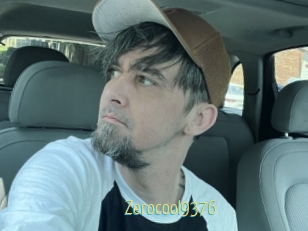 zerocool9376 Chaturbate Cam Sexe