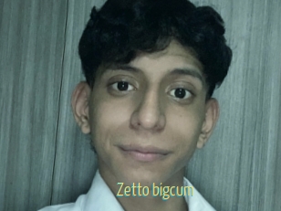 Zetto_bigcum