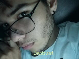 Zeusbrunet