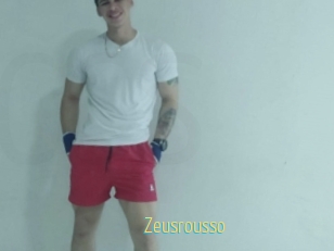 Zeusrousso