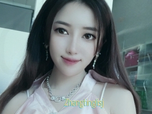 Zhangtinglisj