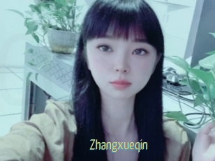Zhangxueqin