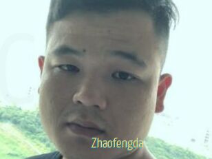 Zhaofengda