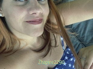 Zhapiire2290
