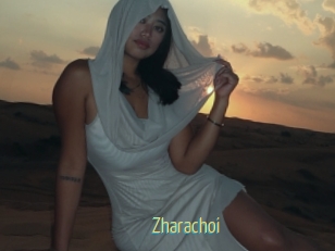Zharachoi