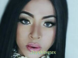 Zharick_lovesex
