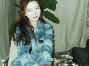 Zhourh