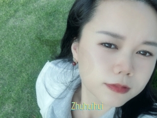 Zhuhuihui