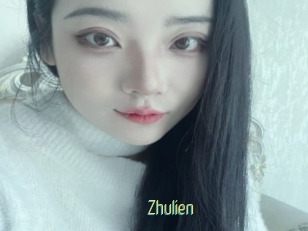Zhulien