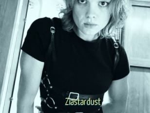 ziastardust Chaturbate Cam Sexe
