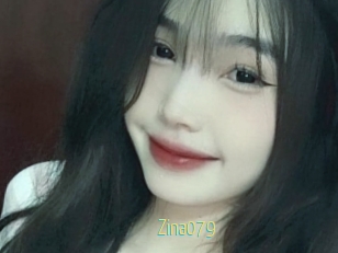 Zina079