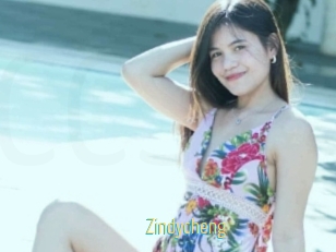 Zindycheng