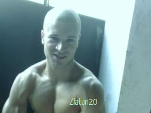Zlatan20