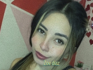 Zoe_diaz