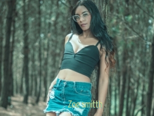 zoe_smitth Chaturbate Cam Sexe