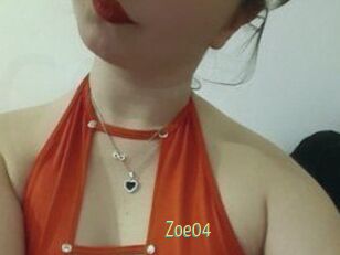 Zoe04