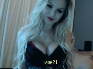 Zoe21
