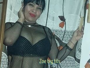 Zoe_big_tits
