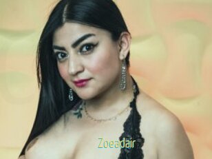 Zoeadair