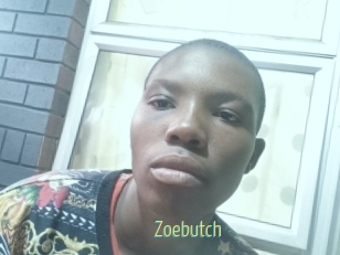 zoebutch Chaturbate Cam Sexe