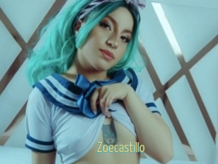 Zoecastillo