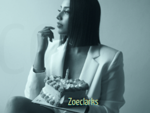 Zoeclarks