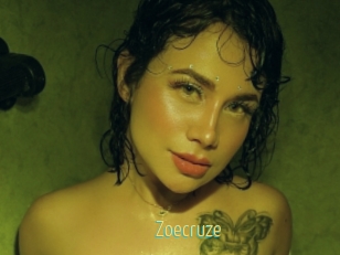 Zoecruze