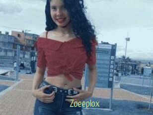 Zoeeplox