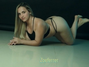 Zoeferrer