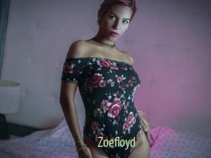 Zoefloyd
