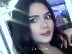 Zoehecate