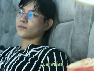 Zoehwilliam