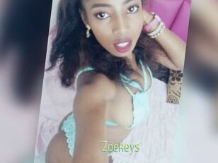 Zoekeys