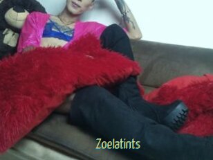Zoelatints