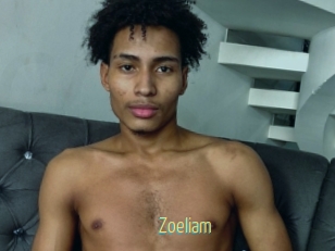 Zoeliam