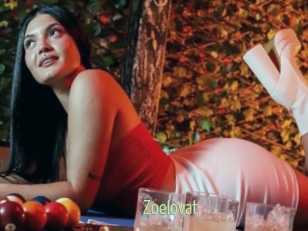 Zoelovat