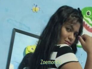 Zoemon66