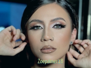 Zoepalmer18