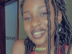 Zoepiper