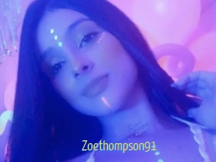 Zoethompson91