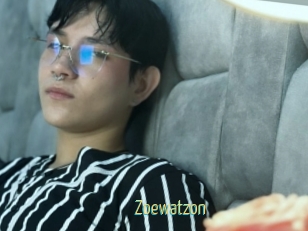 Zoewatzon
