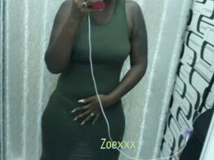 Zoexxx