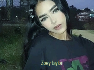 Zoey_taylor